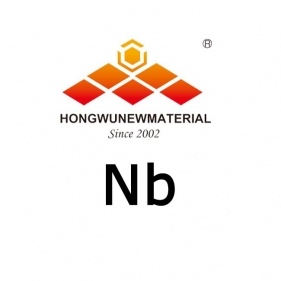 niyobyum nanopowders