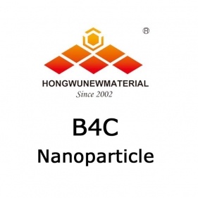 nükleer malzeme kullanılan aşınmaya dayanıklı nano bor karbür tozları
