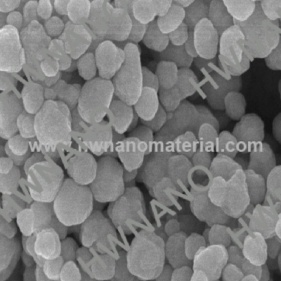 metal anti-mikrobiyal gümüş nanopartiküller, ag, 80nm,% 99.99