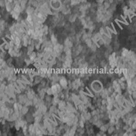 nano gümüş tozu, 20nm,% 99.99