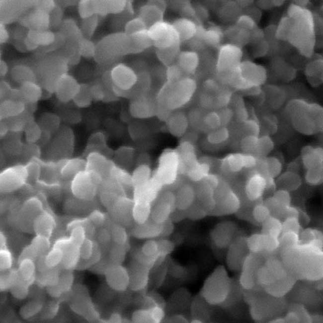 video: satılık değerli metal nanomalzemeleri