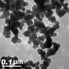 uv koruyucu nano tio2 tozları kullanarak anti-aging malzemeleri geliştirmek