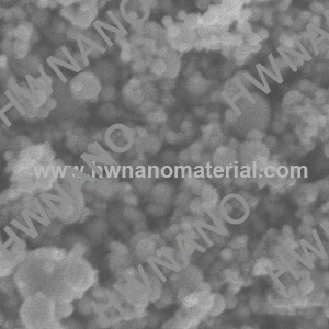 oleik asit kaplı süper ince anti-korozif titanyum nanopowder