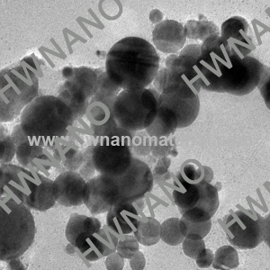 metal katkı maddeleri molibden mo nanopartiküller