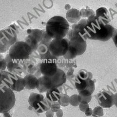 Metal Additives Molybdenum Mo Nanoparticles