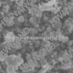 nano tungsten hattı üretmek için kullanılan w tungsten nanopartiküller
