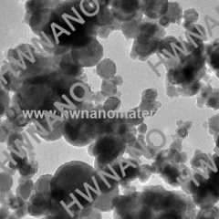Magnetic Materials Superfine 20nm Nano Iron （Fe）Powders