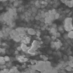manyetik malzemeler yüksek saflıkta bi bizmut nanopartiküller