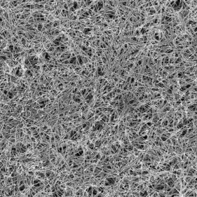 esnek ekran kullanılan ag nanowire