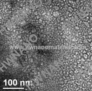 Süperhidrofobik kaplamalar yağda çözünür silis nanopowders