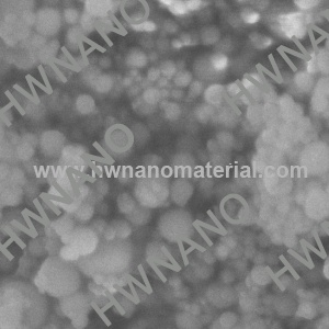 200nm sıcak satış kaliteli alüminyum nano tozlar / al nanopartikül