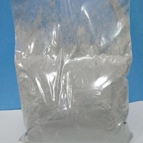 alüminyum tozu mikron