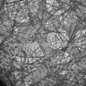fotokatalitik kullanılan titanat nanotüpler
