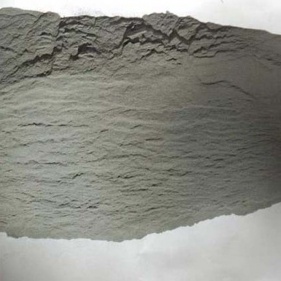 Seramik malzeme için yüksek kaliteli bor karbür nanopowder (b4c)