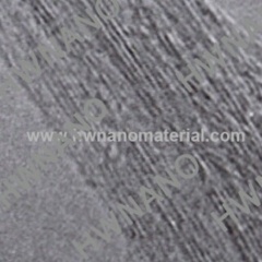 Super High Purity 95% or 99% Excellent Conductivity Bio Materials SWCNTs