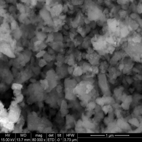 iyi iletken titanyum karbür nanopowder fiyat