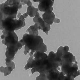 seramik takviye malzemesi olarak superhard titanyum karbür nanopowder