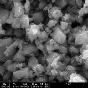 ısıya dayanıklı malzemeler nano titanyum nitrür kalay tozu