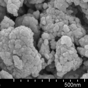kompozit seramik malzemeler 100-200nm nano titanyum borit tozu kullanılır