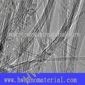 metal tel kullanılan swcntler, yüksek iletken swcnt, yarı iletken swcnt