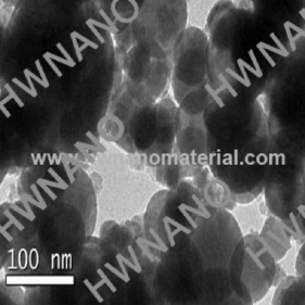 çin'de metal nano niyobyum nb tozu üreticisi