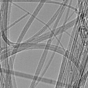 yüksek kaliteli swcnt tozları, kullanılan ferroelektrik malzemeler için tek duvarlı karbon nanotüp