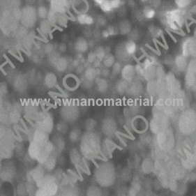 200nm,% 99.9 nano bakır tozu, yüksek kaliteli nano cu tozu