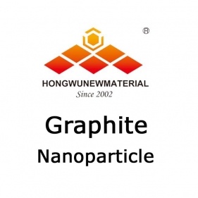 nano grafit tozları