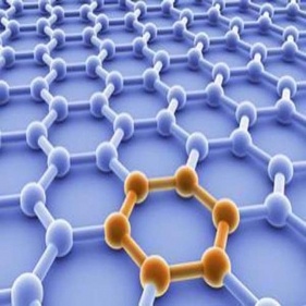 Güneş pili iyi iletken nano grafen tozu