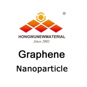 iletken çok katmanlı grafen nano tozları