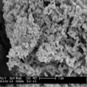 metal seramik kaplamalar wc tungsten karbür nanopartiküller