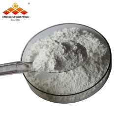 White powders 20-30nm  Zinc Oxide Nanopowders