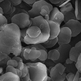 Fabrika doğrudan satış hbn bor nitrür nanopowder, 100nm,% 99.8