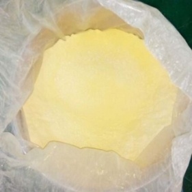 süperiletken malzemeler sarı nano bi2o3 tozu kullanılır
