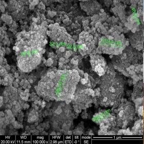 büyük ssa nano zro2 zirkonyum dioksit