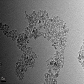 fotokatalitik malzemeler ince anataz titanyum dioksit tio2 nanopowders