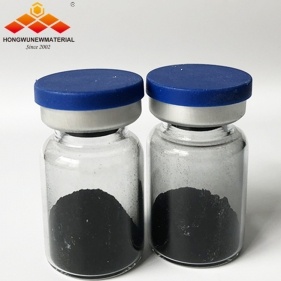 yüksek kaliteli siyah katalizör paladyum tozları, pd nanopartiküller fiyat