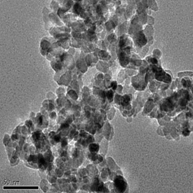 plastik antibakteriyel ajan nano boyutlu çinko oksit tozları