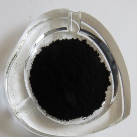 Gaz sensöründe kullanılan dwnts çift duvarlı karbon nanotüpler