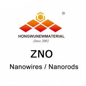 çinko oksit nanotelleri
