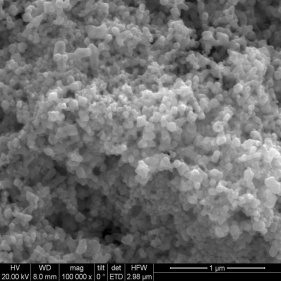nano bizmut metal tozu, mikron bizmut tozu, ince bizmut tozu fiyat