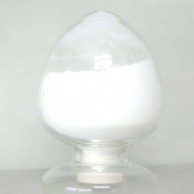 beyaz pigment kullanılan titanyum dioksit nanopowders