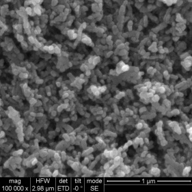 alaşım katkı maddeleri yüksek aktif nano y2o3 tozları kullanılır