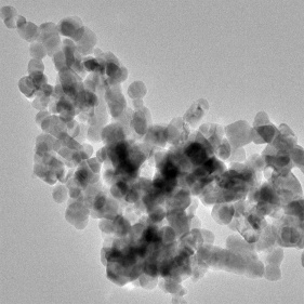 al-katkılı zno nanopowder, azo nanoparçacık, satılık alüminyum çinko oksit nanoparçacık
