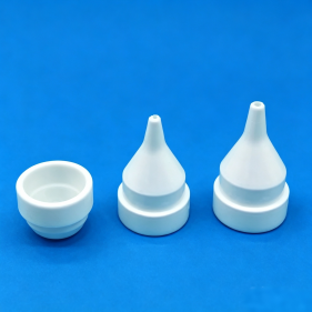 Hassas Seramik 3D Baskı Çözümleri