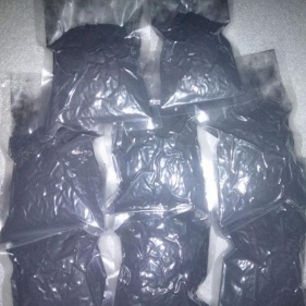 W-VO2