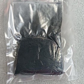 Nano Titanyum Suboksit Ti₄O₇ Tozu