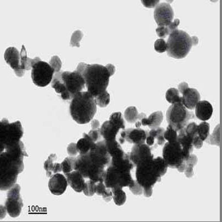 Nikel Titanyum (Ni-Ti) alaşımlı nanotozların Özellikleri ve Uygulamaları